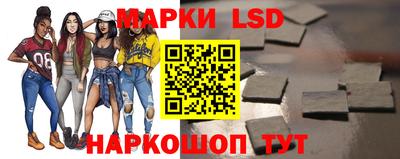 mdpv Чапаевск