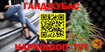 скорость Чебоксары