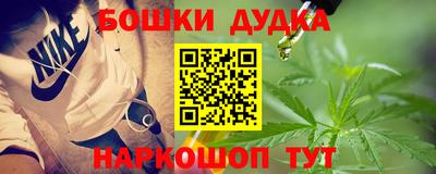 скорость Чебоксары
