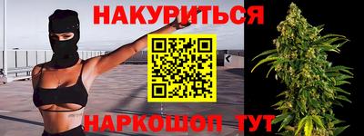 МДПВ Азнакаево