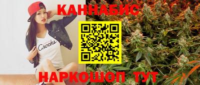 mdpv Чапаевск