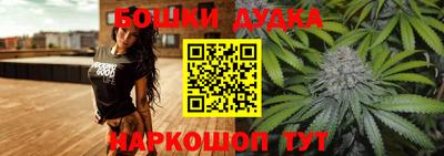 скорость Чебоксары