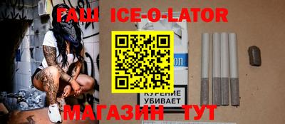 МДПВ Азнакаево