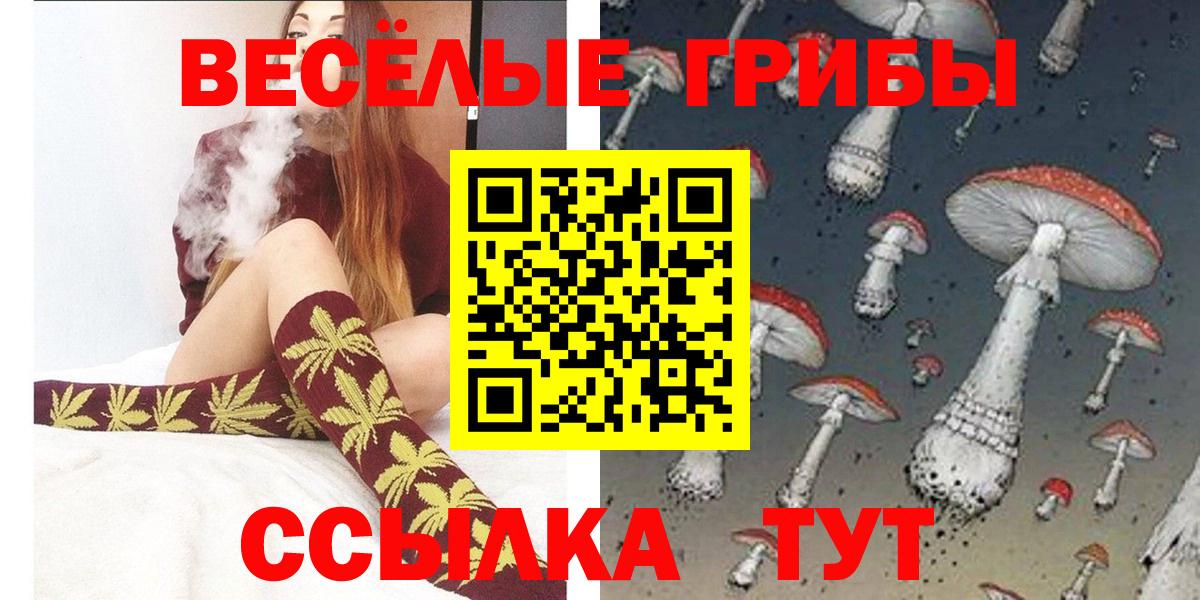 Псилоцибиновые грибы мицелий  Галлюциногенные грибы MAGIC MUSHROOMS  Амурск  Вход с VPN 